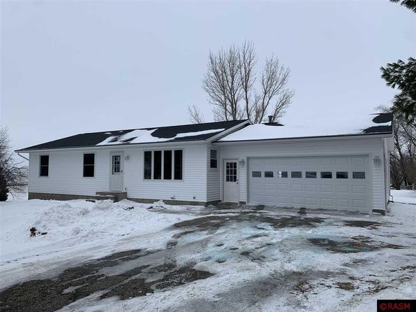 Lake Crystal Real Estate - Lake Crystal MN Homes For Sale | Zillow