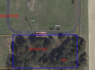 0 Kelley Rd, Brooklyn, MI 49230