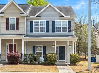 3855 Volkswalk Pl, Raleigh, NC 27610