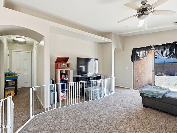 4th image of 45359 W DESERT GARDEN Road