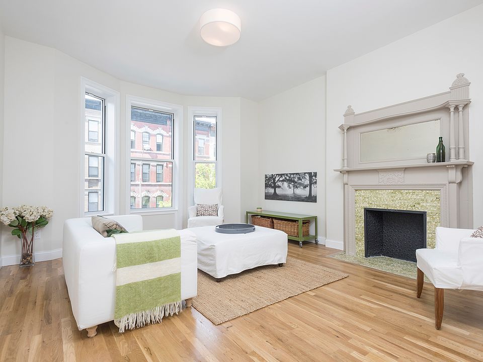 1st image of 513 W 142nd St #1