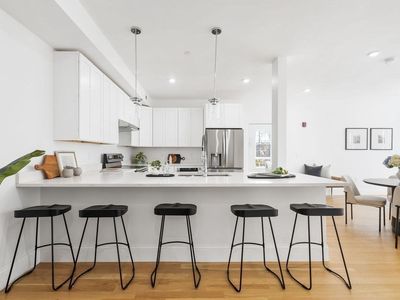 272 Lincoln St #103, Marlborough, MA, 01752