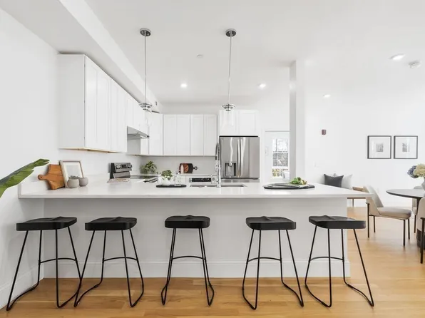 272 Lincoln St #103, Marlborough, MA 01752