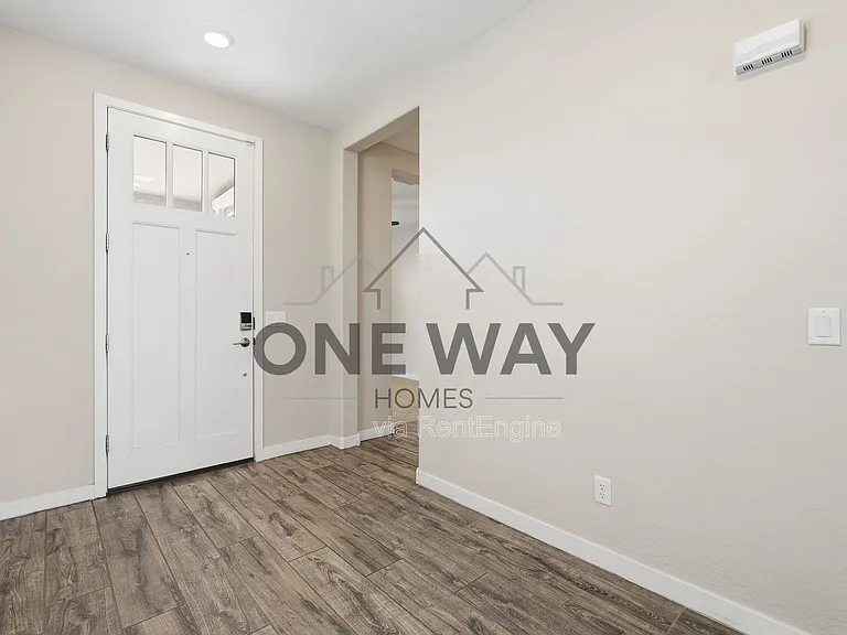 9836 E Red Giant Dr — Photo 6