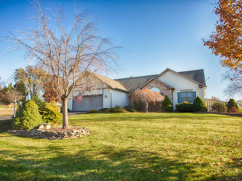 1st image of 464 Grouse Dr