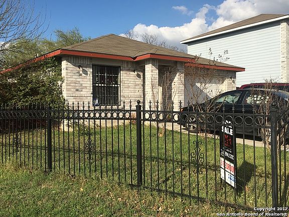 2nd image of 8347 Sweet Maiden St