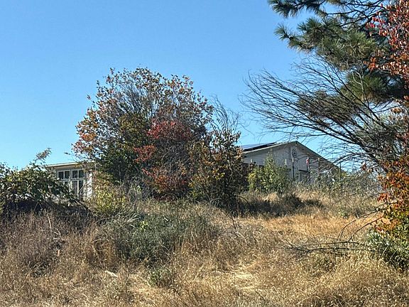 2nd image of 14340 Labadie Way