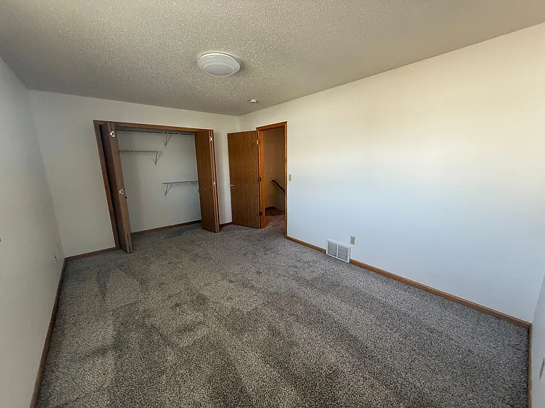 1200 Belsly Blvd — Photo 36