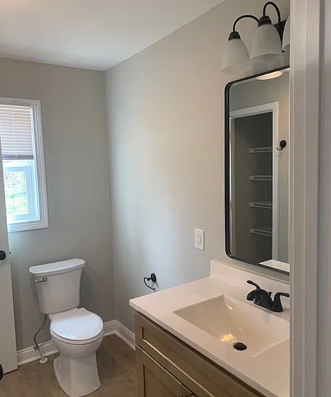 221 Langford Ct #2 — Photo 5