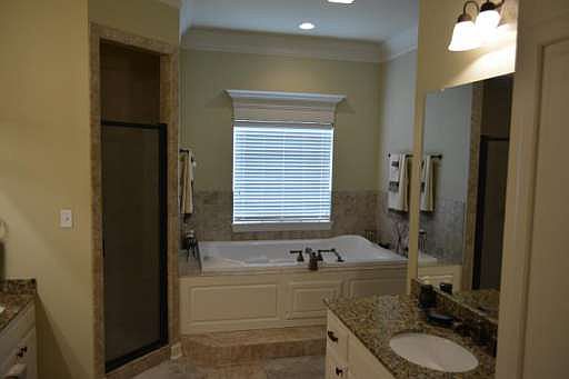 5th image of 8184 Belle Helene Dr