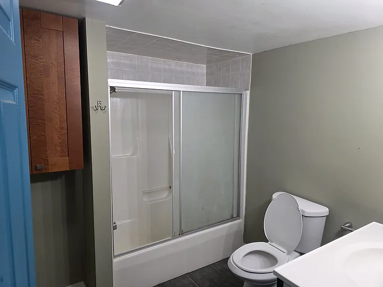 66 Union Ave #1 — Photo 9