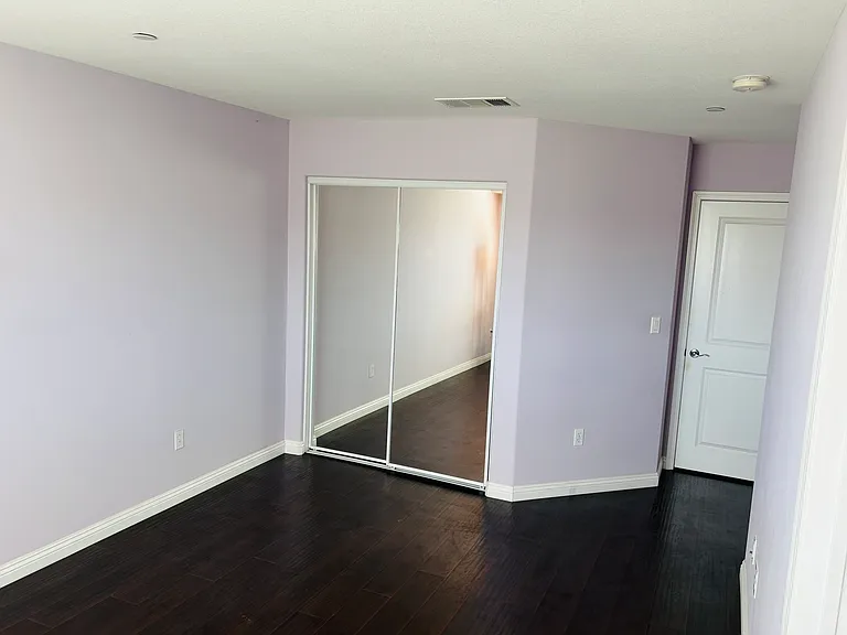 1411 Lomita Blvd #4 — Photo 12