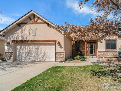 6929 Poudre River Rd UNIT 2, Greeley, CO, 80634
