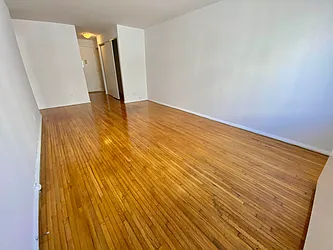 Rented by JM Preston Properties LLC
