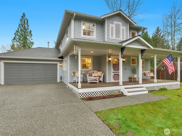 4916 259th Street NE, Arlington, WA 98223