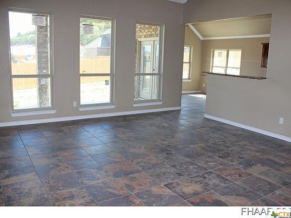 2nd image of 2526 Faux Pine Dr