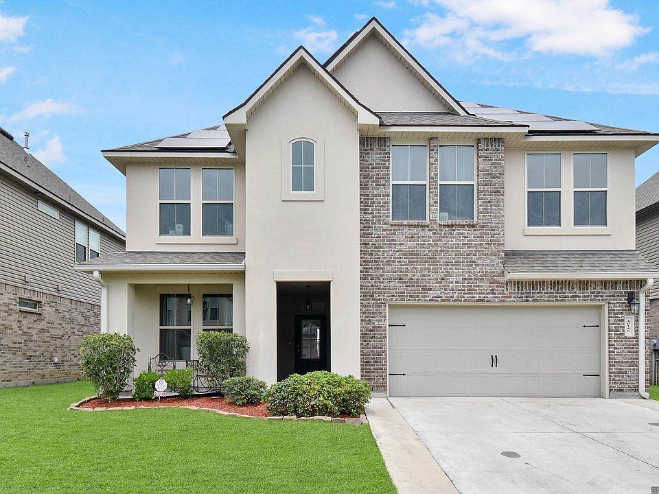 1st image of 40148 Reese Ln