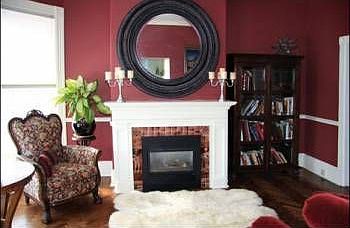 2nd image of 303 E 4th Ave