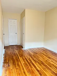 Sold by Remax City Square