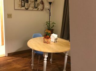 1314 Orlando Dr, Haslett, MI 48840