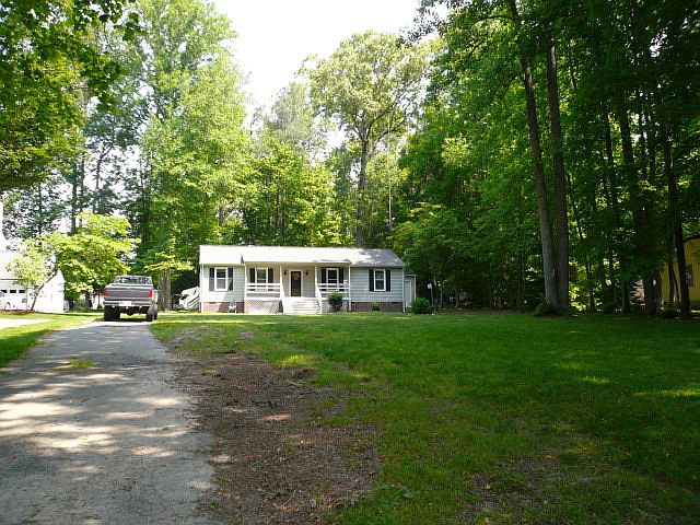 1st image of 5635 Fawn Ct
