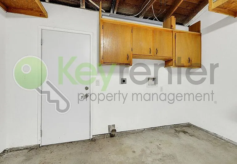7603 Linden Ave — Photo 23