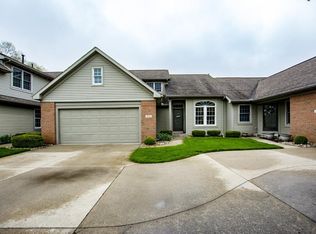 1415 Spring Brooke Dr, Goshen, IN 46528