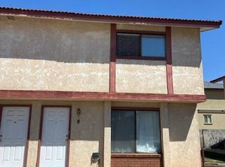 525 S 1100 E, Saint George, UT 84790