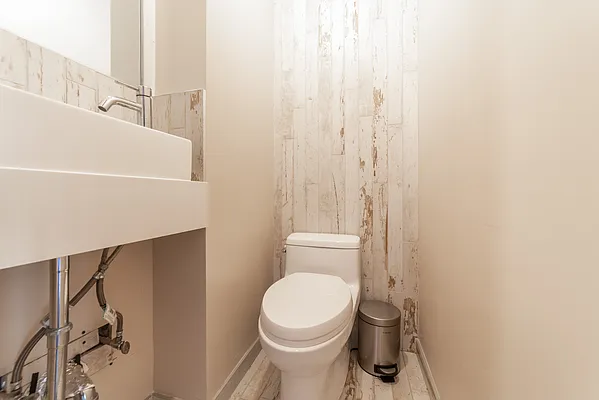 Rented by Maplewood Management | media 30