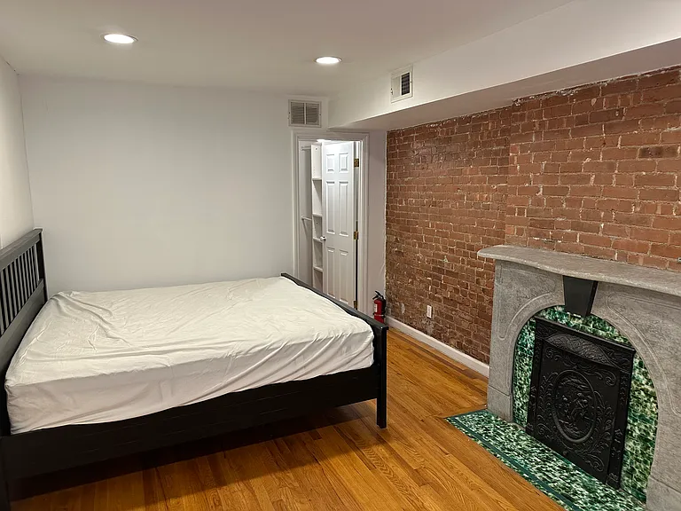 49 Van Reipen Ave #1 — Photo 3