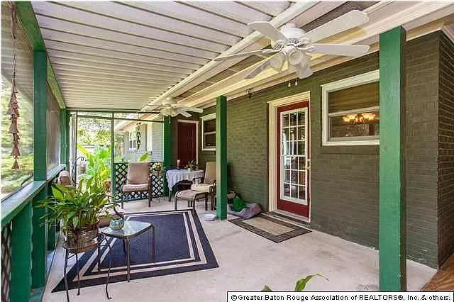 364 Highland Park Dr — Photo 4
