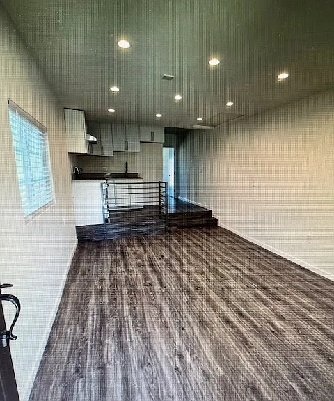 7847 Forsythe St — Photo 2