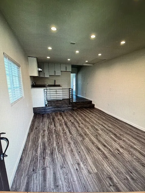 Building Photo - 7847 Forsythe St