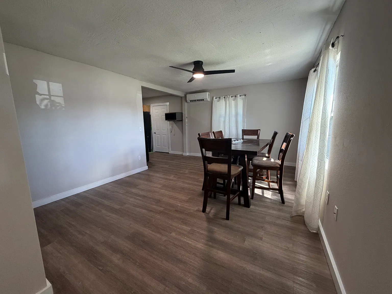 Alton Ave, Jacksonville — Photo 4