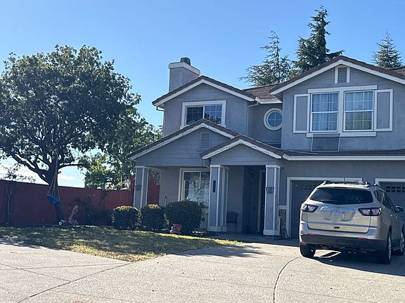 3rd image of 3252 Cub Ct