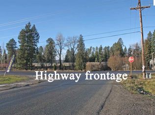 15 Westmond Rd, Sagle, ID 83860