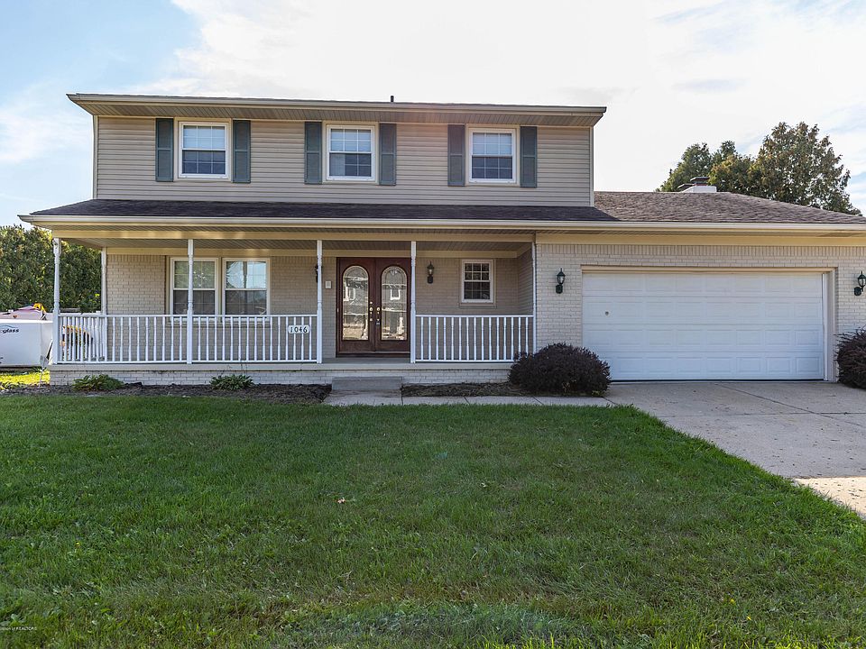 1st image of 1046 Pickton Dr