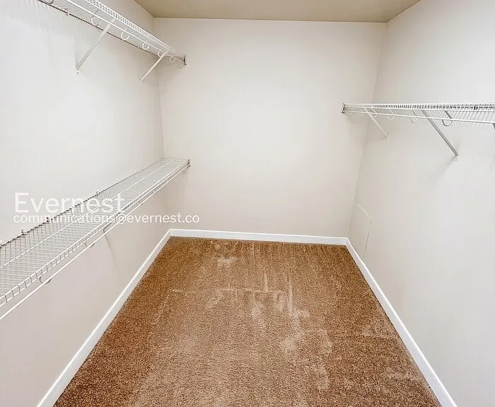 1713 Jacquelin St — Photo 22