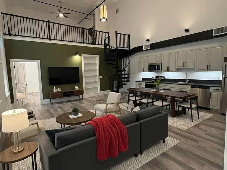 177 Chestnut St #5 — Photo 2