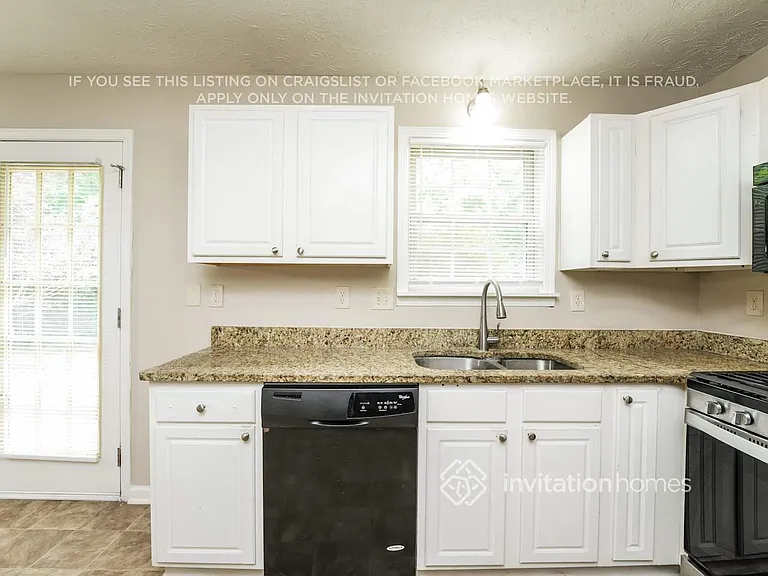 3461 Glen Summit Ln — Photo 8