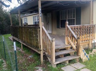 7346 Sparta Rd, Belton, TX 76513