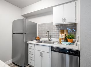 The Mod Apartments, Phoenix, AZ 85027