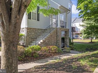 2703 Oak Leaf Ct, Odenton, MD 21113