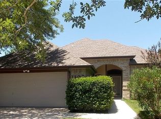 2505 Hidden Valley Dr, Killeen, TX 76543