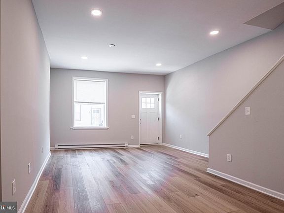 2nd image of 2756 N Bonsall St