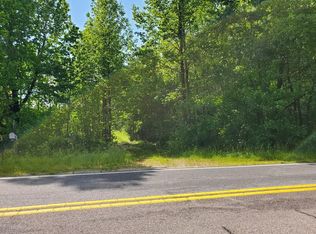 4851 The Falls Rd, Crewe, VA 23930