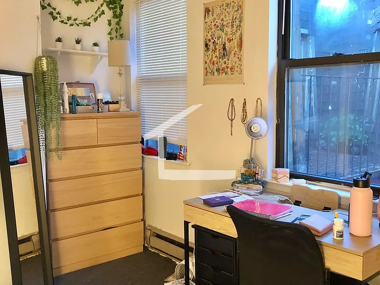 774 Columbus Ave #15 — Photo 7