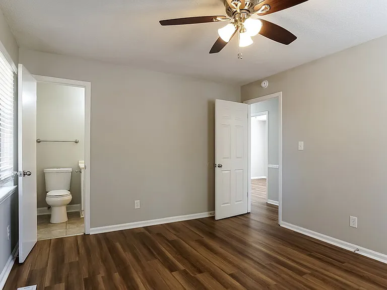 1632 Maralyn Dr — Photo 9