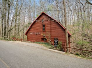 1195 Shipman Creek Rd, Wartrace, TN 37183