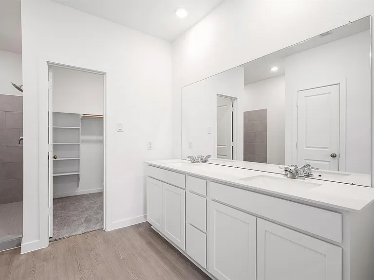 3009 Waterwood Pass Dr — Photo 19